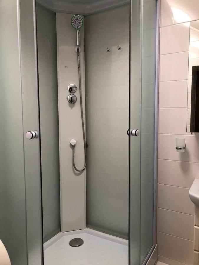 Mafa Apartaments Bukovel Kültér fotó