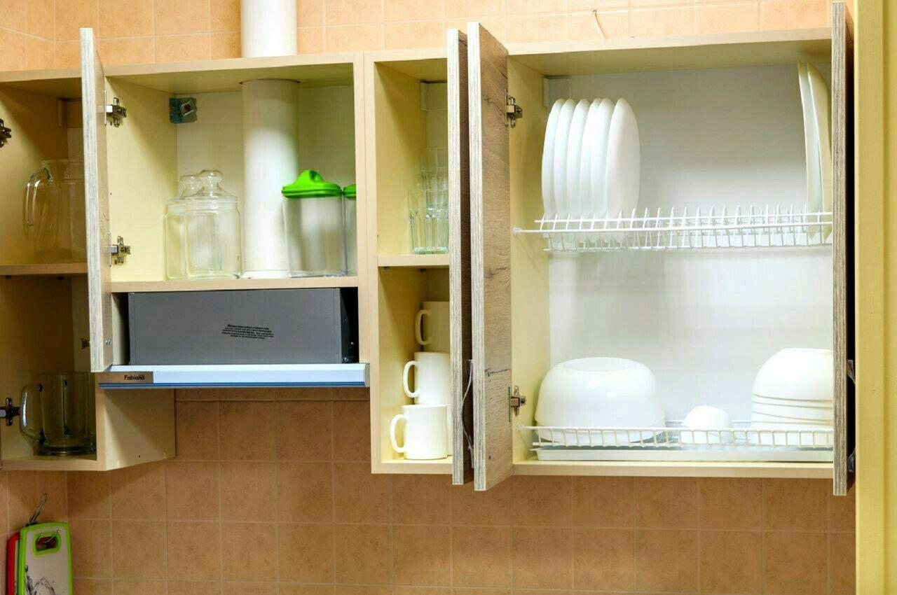 Mafa Apartaments Bukovel Kültér fotó