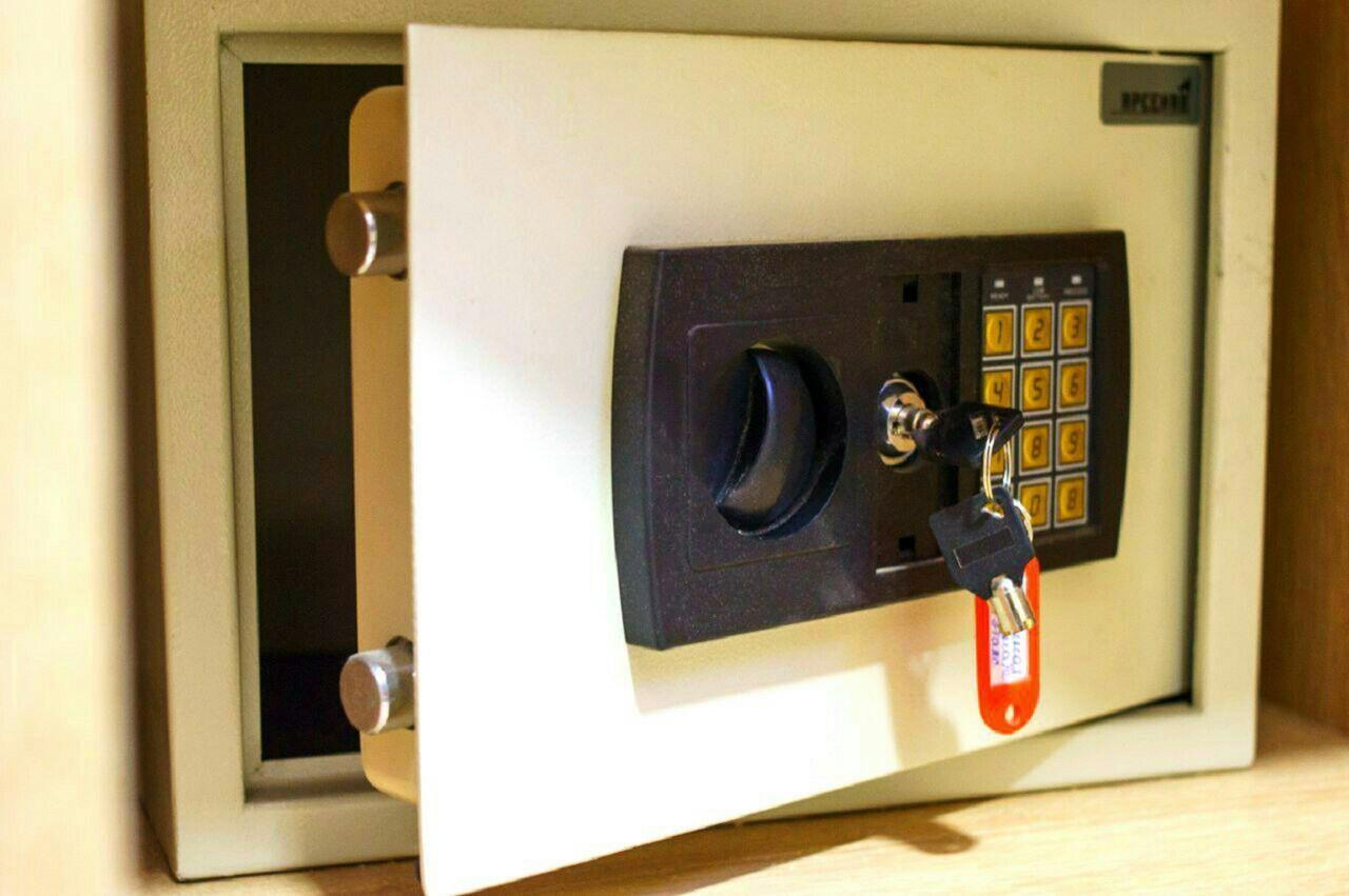 Mafa Apartaments Bukovel Kültér fotó